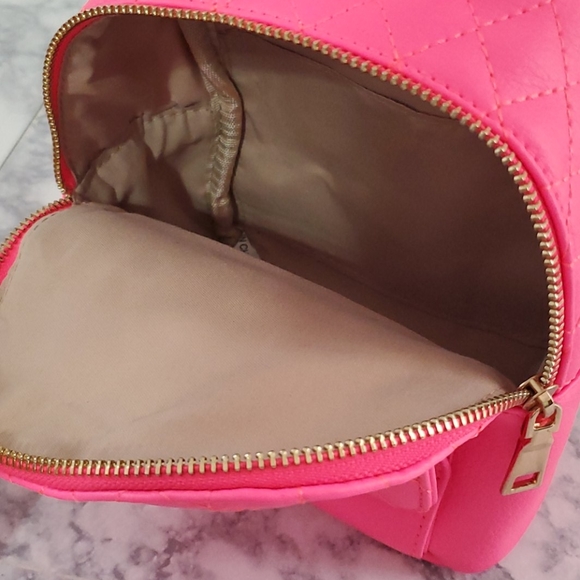 Noen Backpack - Picture 4 of 5